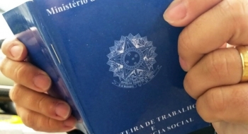 Prefeitura de Aparecida de Goiânia oferece mais de 700 vagas de emprego; veja lista